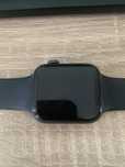 Apple watch 6 GPS 44mm
