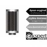 Oryginalna Szczotka wygładzająca Airwrap od dysonserwis.pl 971891_07