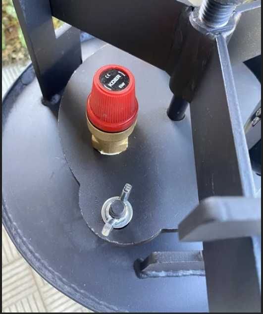 Автоклав електричний / электрический 24 банки Без передоплати!