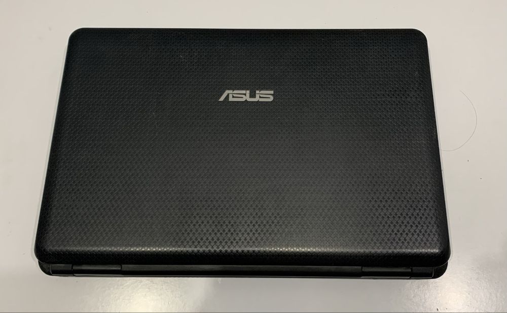 Asus p50ij на windows 7