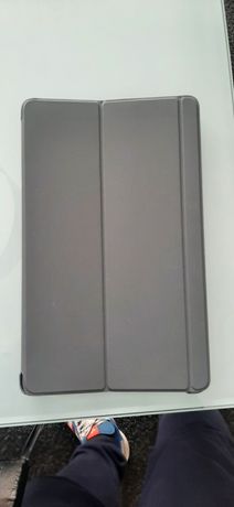 Capa tablet Samsung Tab A 10.1 Original