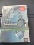 To jest chemia 1