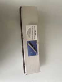 RP TOOLZ PIR-300 300 mm long PIRANHA PE Tool