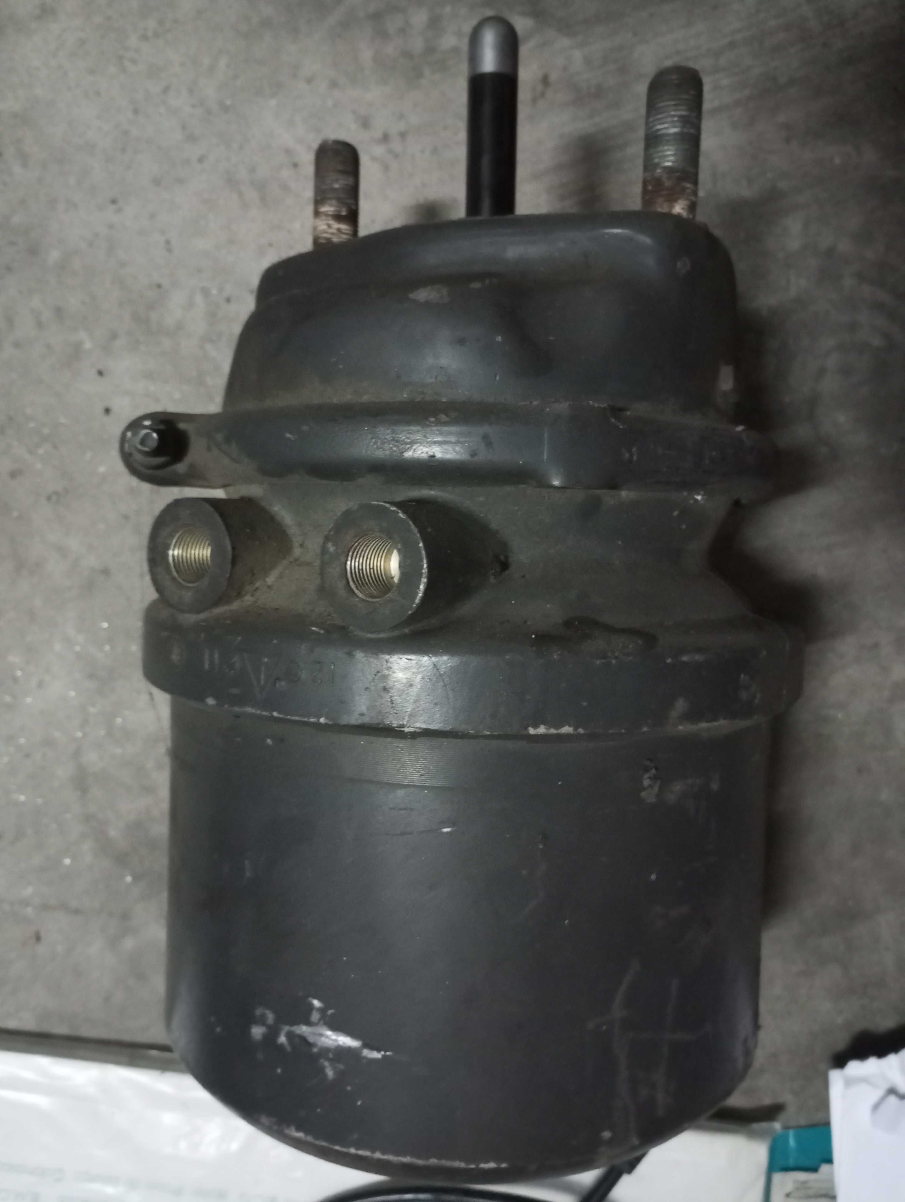 Material mercedes Atego (bombas, injectores, filtro m etc )