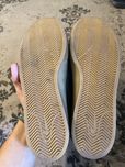 Nike Sb Shane pretos