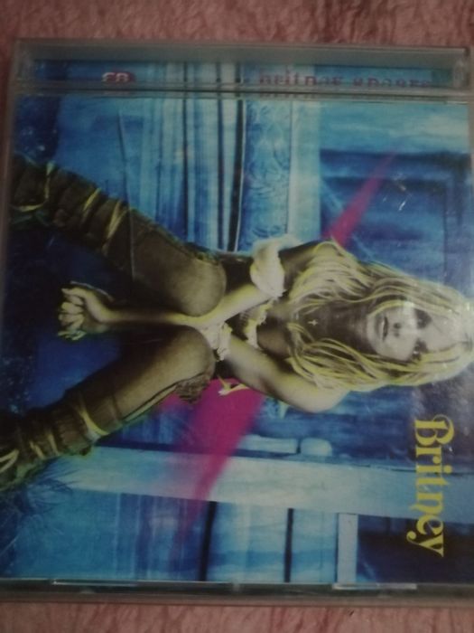 Musicas diversificadas