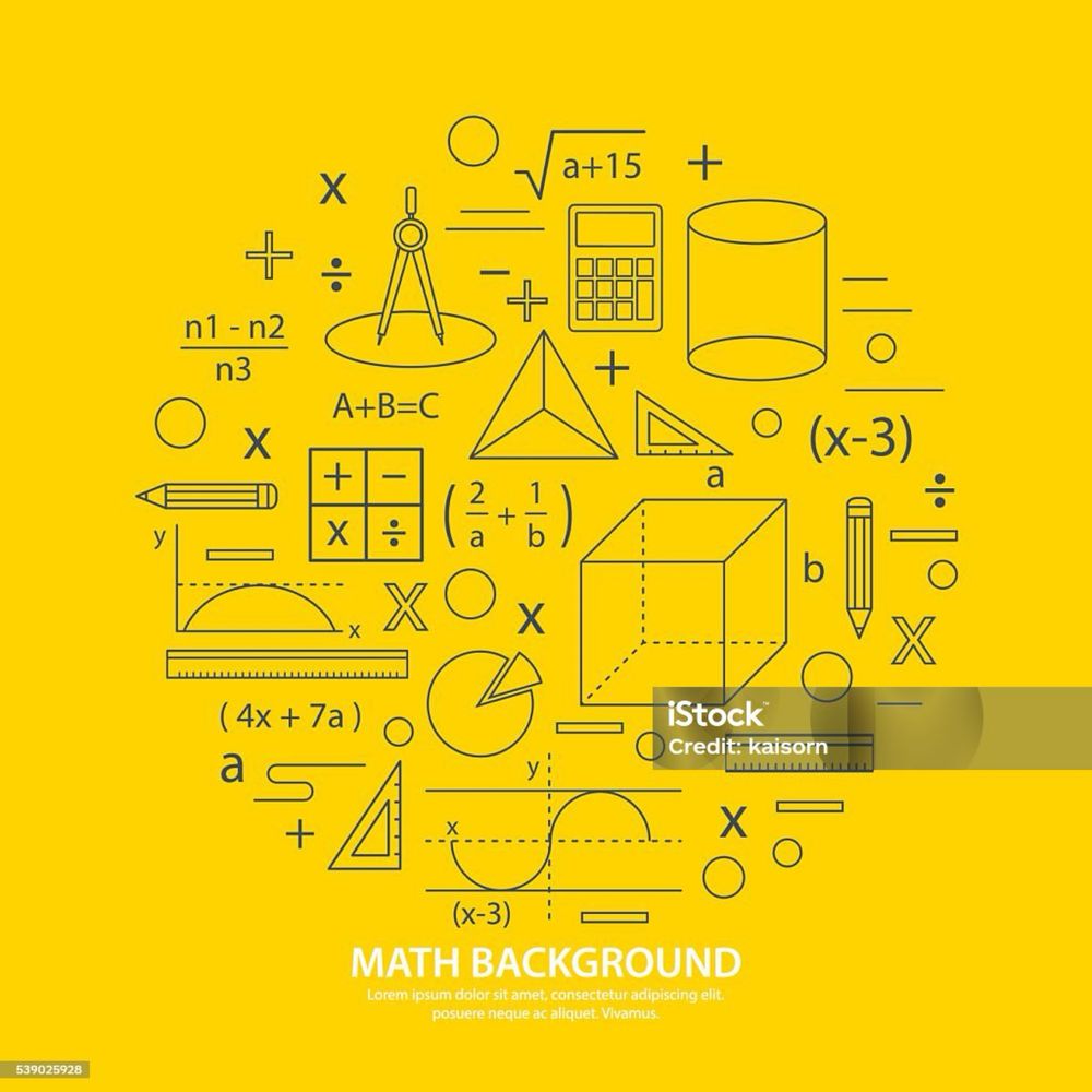 Korepetycje matematyka