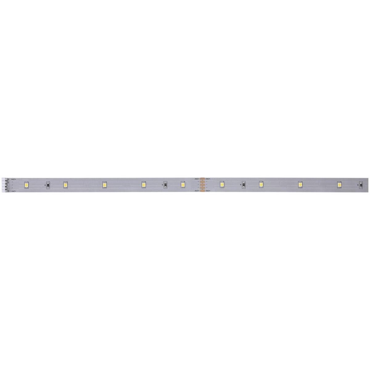 Taśma LED 1m paulmann 2700K