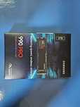 Nowy dysk SSD 2TB M. 2 Samsung 990 PRO NVMe