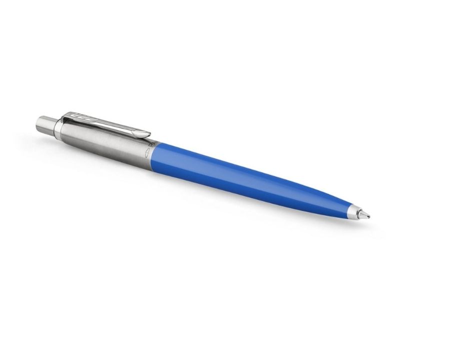 Długopis Parker Jotter. Niebieski