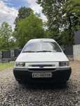 Fiat scudo el 1.9