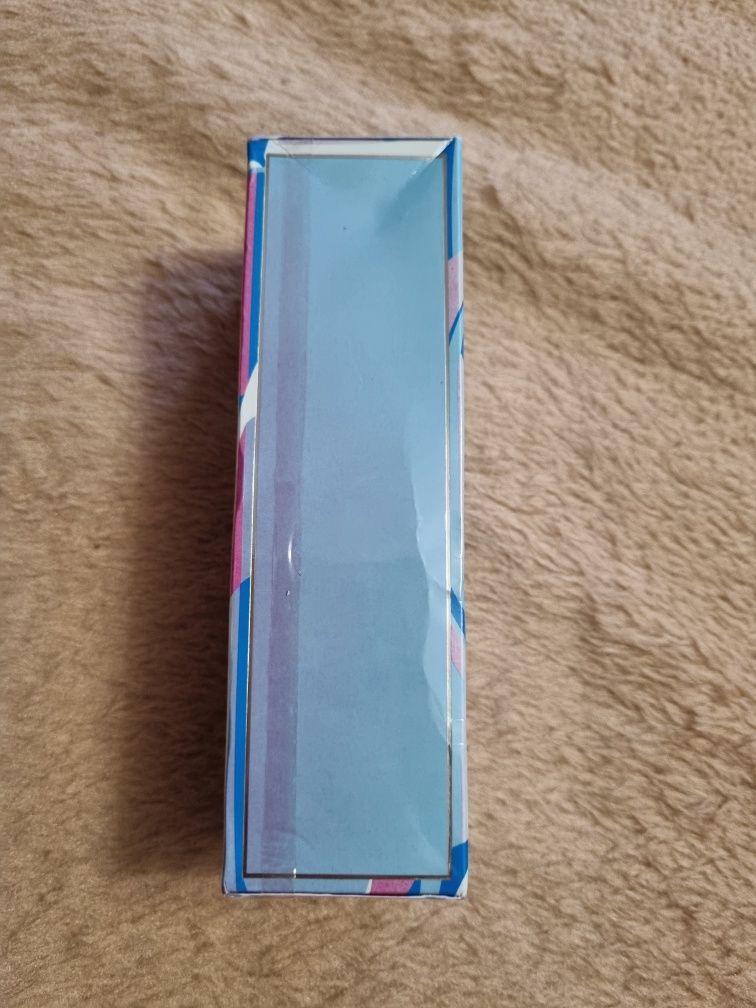 Ysatis Iris 50 ml Givenchy woda toaletowa