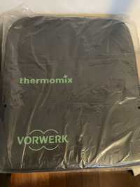 Torba thermomix torba friend