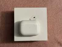 AirPods Pro 2 oryginalne na gwarancji