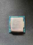 Intel Core i5-4460 3.20GHz