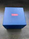 Zegarek TIMEX TW2R43300 - stan idealny
