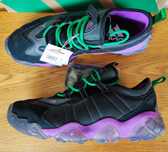Кроссовки ADIDAS Secant Xhibition коллаборация с FYW GX5177 US 12.5