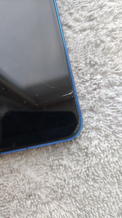 Huawei P Smart Plus 4/64