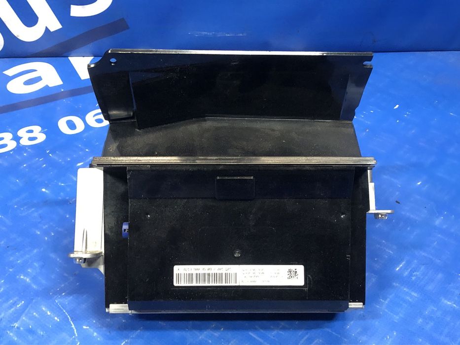 Проекція на лобове Mercedes AMG E63 S Мерседес АМГ проекция Розборка