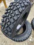 Opony Terenowe 245/75 R15 Greenland MT Wzór Yokohama Geolandar G001
