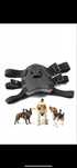 uchwyt na psa do kamery GoPro DJI Insta360