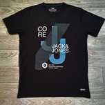 Футболка мужская JACK JONES р.XXL оригинал