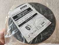 Filtr powietrza do ClearAir Basic 2000