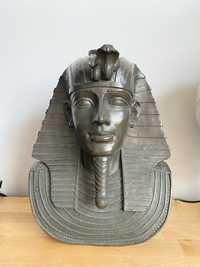 Popiersie Faraona