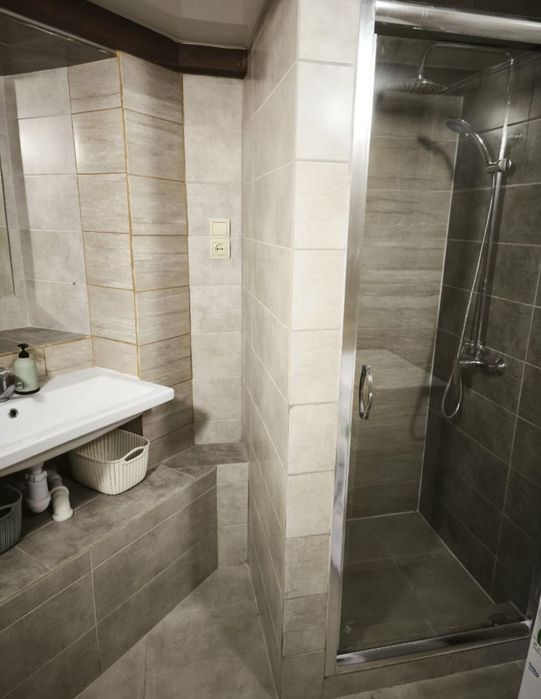 Центр города! Продам мини-отель 190 кв.м. на 5 действующих номеров