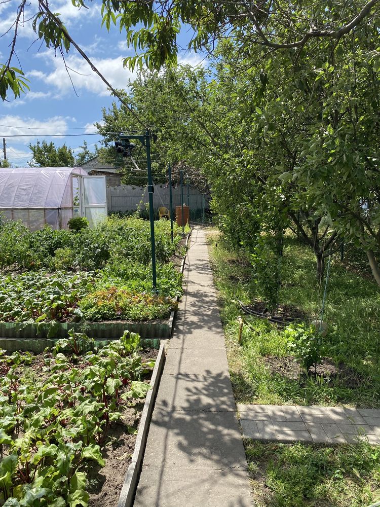 Продається будинок в Романково, 130 кв.м. 13 соток
