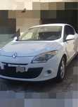 Renault megane bom estado