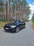 Bmw f10 520d 184km xenon automat