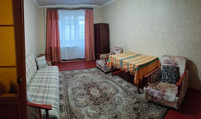 Здам 3х кімн. кв, Г.Кондратьєва( верхнє Кірова) на довгий строк