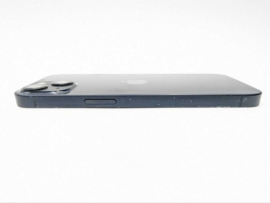 iPhone 13 128GB | Wybór korolów | 1 rok gwarancja | Apple