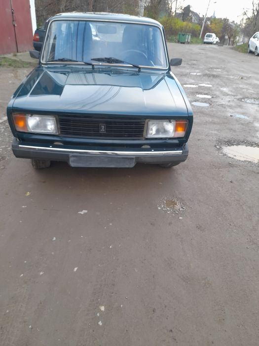 Ваз 2104 Ваз 2104