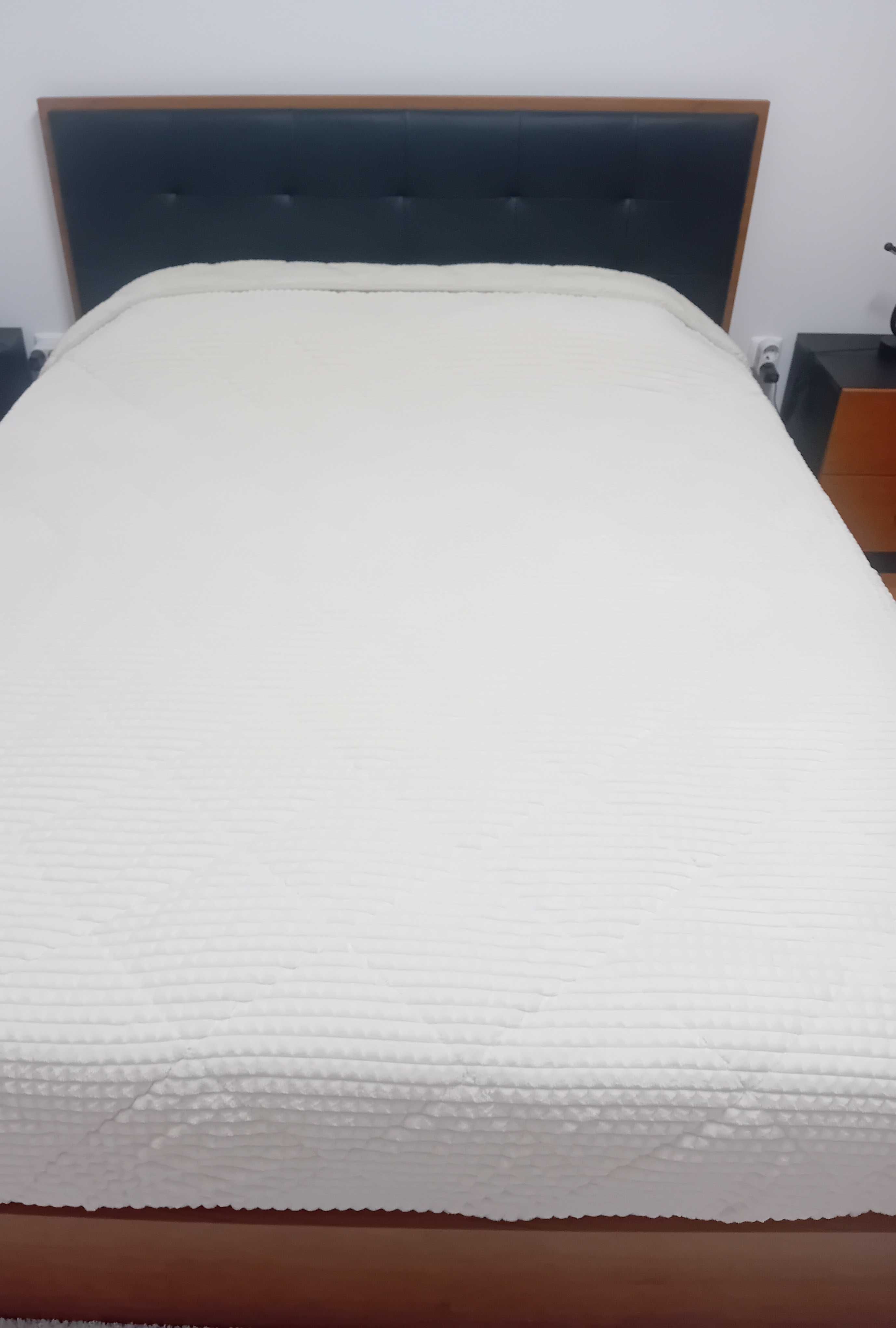 Mobília de quarto