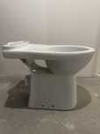 Miska Wc Roca Access