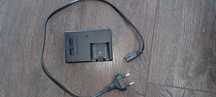 Зарядка Olympus Li40C