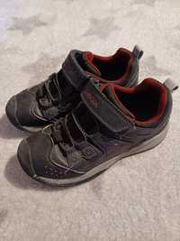 Tenis Geox menino t.32