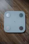 Mi Body Composition Scale 2