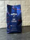 Kawa lavazza 6kg
