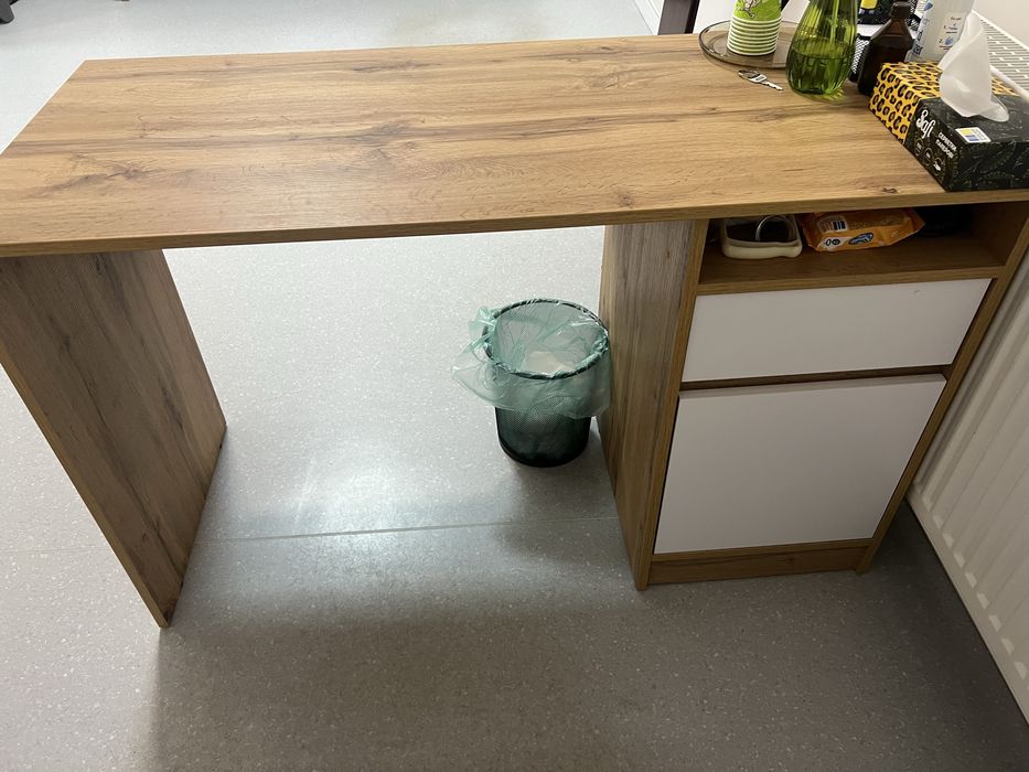 Стіл робочий дитячий/офісний