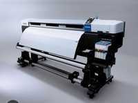 Epson 50600, 30600, 50610, 60600, Mimaki, Mutoh