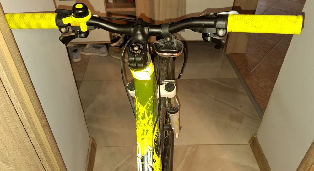 Rower górski GIANT Revel Street  26.