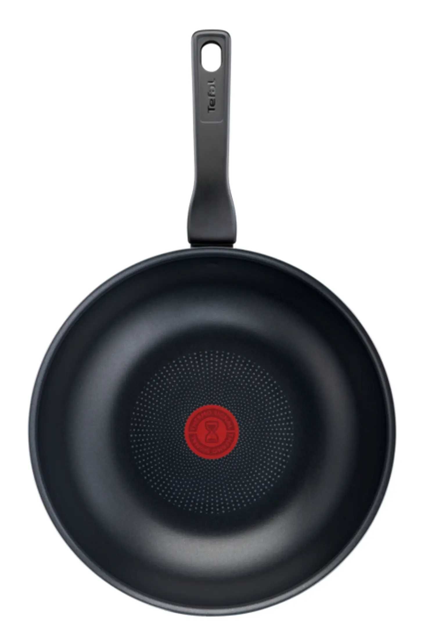 Patelnia Tefal VOK XL Intense 28cm Sklep Nowa