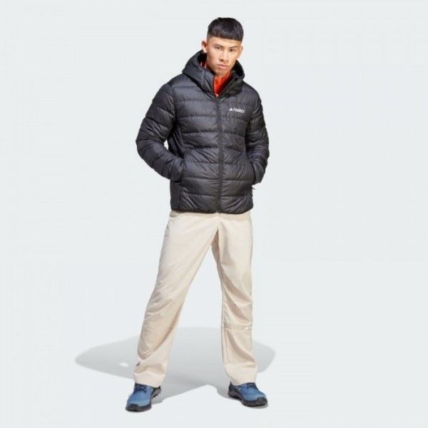 Чоловіча оригінальна куртка Adidas Terrex Multi