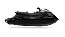 Skuter wodny Yamaha GP 1800 SVHO 2025