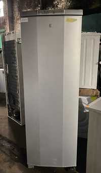 Морозильник Electrolux QT-3149-FX ( 180 см) з Європи