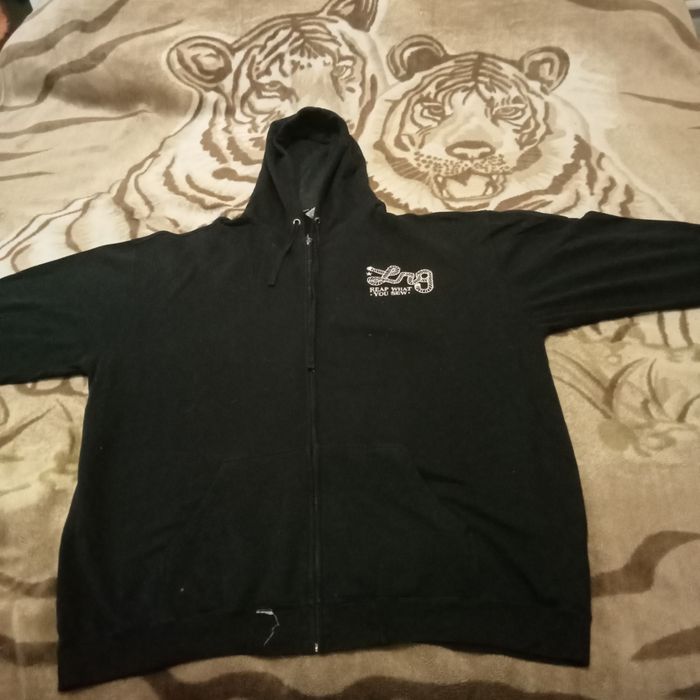 Продам кофту размер 6xl