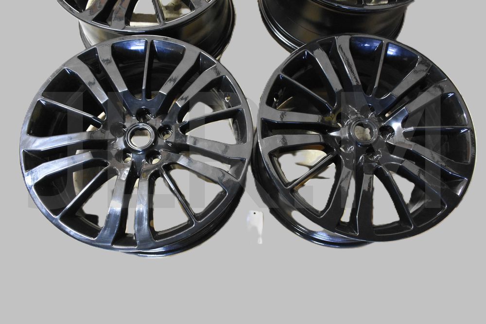 Felgi RANGE ROVER Sport 9,5x20"  ET53 9H32-1007-AAW ORGINAL
